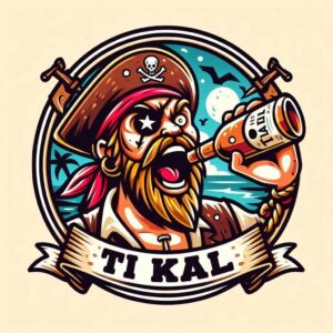 493903388_10232738937367613_2365637421308696153_n