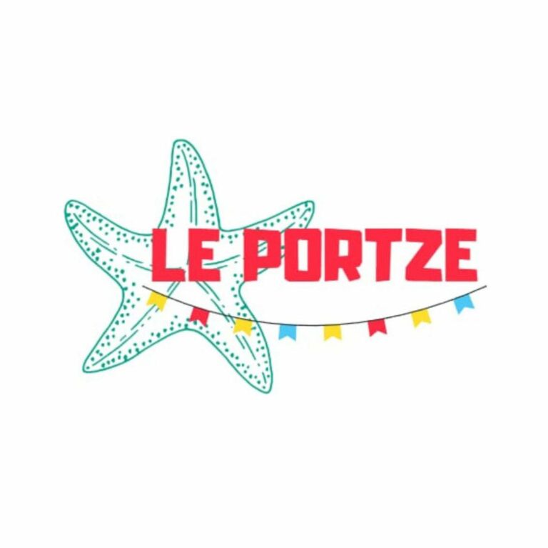 Le Portze