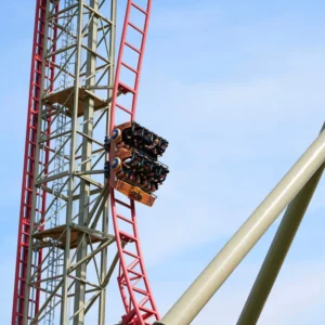 6e14325a93f92aab5ccec60974179a05-scaled-896×896-c-center