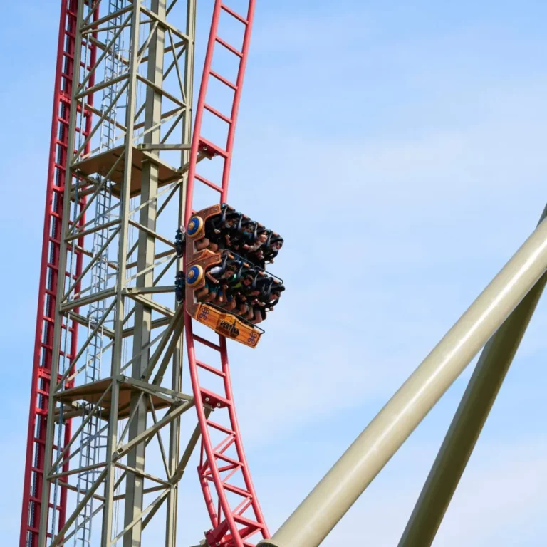 La Récré des 3 Curés