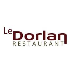 Le Dorlan